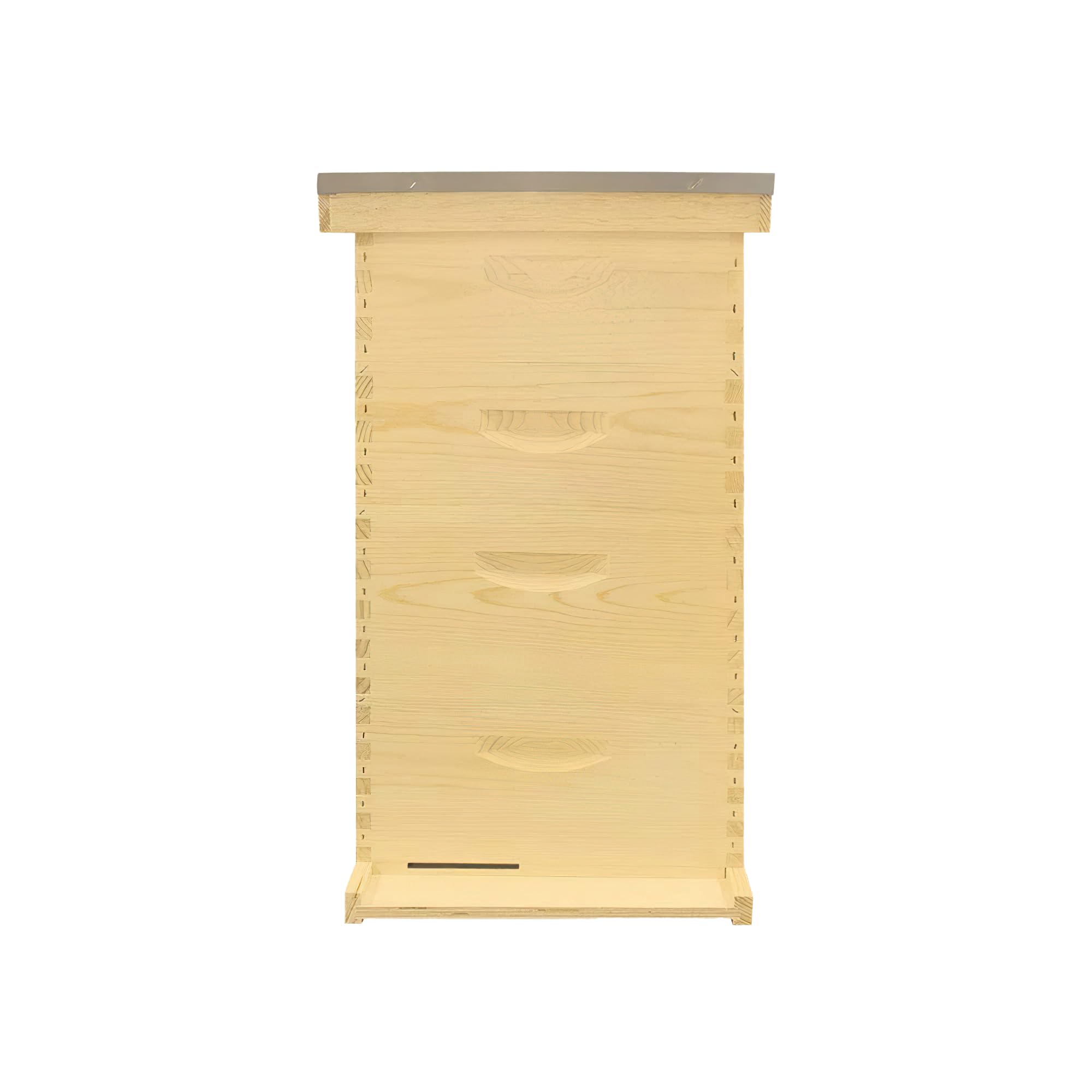 New-bees